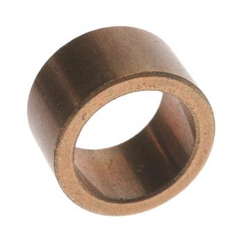 1989 Mitsubishi Mirage Starter Bushing Standard Motor Products X5414 image 1 of 1