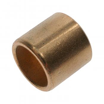 1991 Suzuki Swift Starter Bushing Standard Motor Products X5416 image 1 of 3