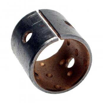 1991 Suzuki Swift Starter Bushing Standard Motor Products X5427 image 1 of 1