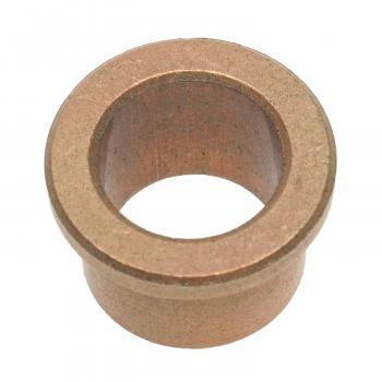 1998 Mercury Villager Starter Bushing Standard Motor Products X5434 image 1 of 3