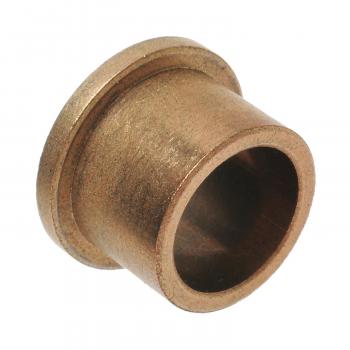 1998 Mercury Villager Starter Bushing Standard Motor Products X5434 image 2 of 3