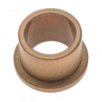 1998 Mercury Villager Starter Bushing Standard Motor Products X5434 image 3 of 3