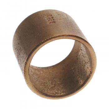 1982 Cadillac DeVille Starter Bushing Standard Motor Products X5456 image 1 of 1