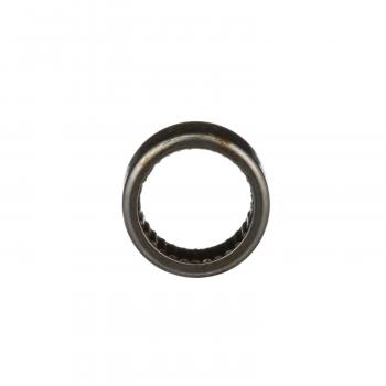 1994 Mercury Topaz Starter Bushing Standard Motor Products X5457 image 2 of 2