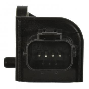 2008 Acura MDX Suspension Yaw Sensor Standard Motor Products YA140 image 3 of 3