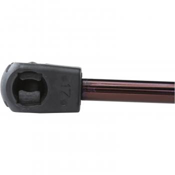 1994 Saturn SW1 Tailgate Lift Support