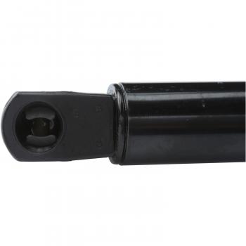 1994 Saturn SW1 Tailgate Lift Support Strong Arm B4981 image 3 of 4