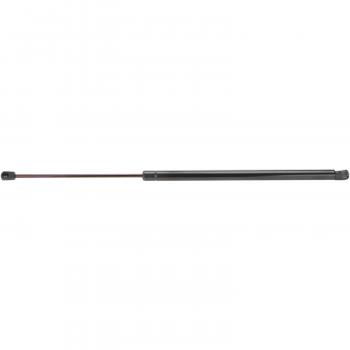 1994 Saturn SW1 Tailgate Lift Support Strong Arm B4981 image 4 of 4