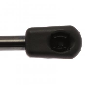 2014 Jeep Compass Liftgate Lift Support Strong Arm C6187 image 3 of 4