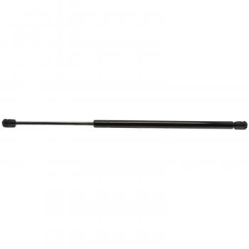 2014 Jeep Compass Liftgate Lift Support Strong Arm C6187 image 4 of 4