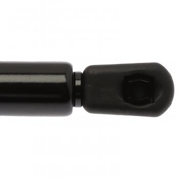 2014 Jeep Compass Liftgate Lift Support Strong Arm C6197 image 1 of 4