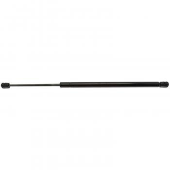 2014 Jeep Compass Liftgate Lift Support Strong Arm C6197 image 2 of 4