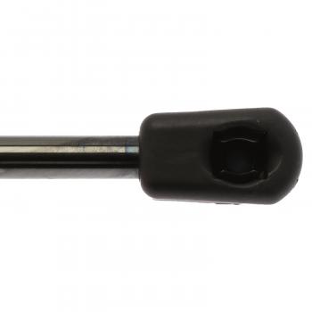 2014 Jeep Compass Liftgate Lift Support Strong Arm C6197 image 3 of 4