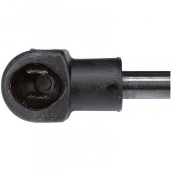 2016 Smart Fortwo Back Glass Lift Support