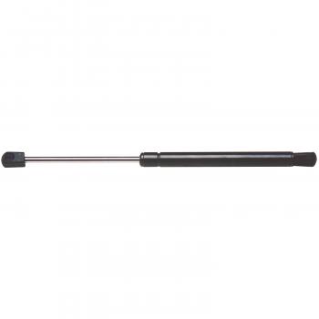 1995 BMW 318is Trunk Lid Lift Support Strong Arm E4471 image 2 of 2