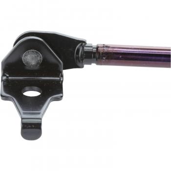 2009 Lexus SC430 Hood Lift Support