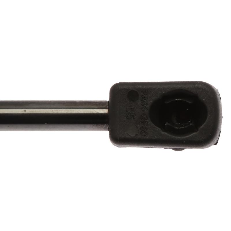 Strong Arm E6436 Trunk Lid Lift Support product image 4 of 5