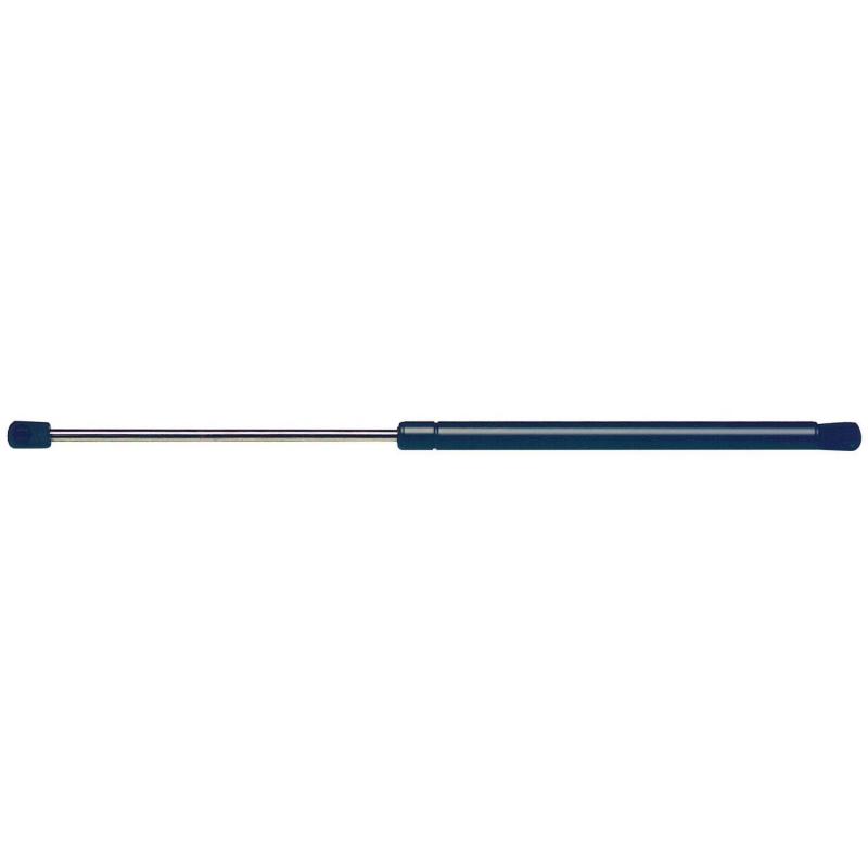 Strong Arm E6647 Hood Lift Support product image 1 of 2
