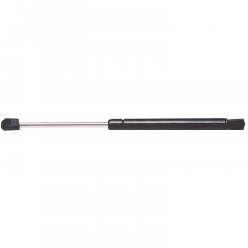 2005 Infiniti Q45 Hood Lift Support