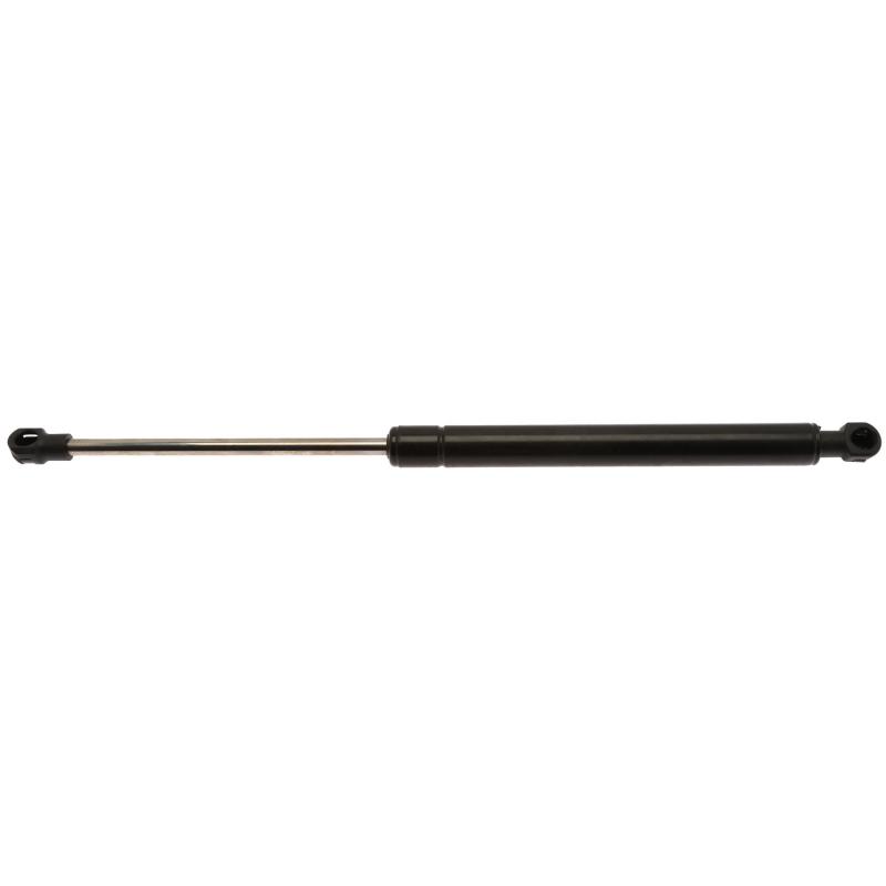 Strong Arm E7054 Hood Lift Support product image 3 of 5
