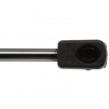 2000 Mercury Mountaineer Hood Lift Support Strong Arm F4026 image 3 of 4