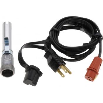 2022 Kia Forte5 Engine Heater Temro 3100111 image 1 of 1