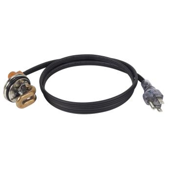 2003 Chrysler Intrepid Engine Heater