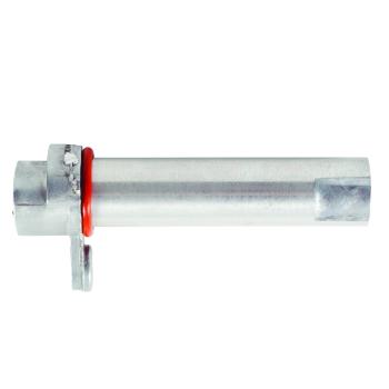 2019 Jeep Grand Cherokee Engine Heater