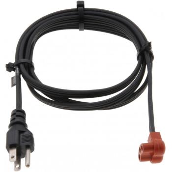 1989 Mitsubishi Mirage Engine Heater Cord