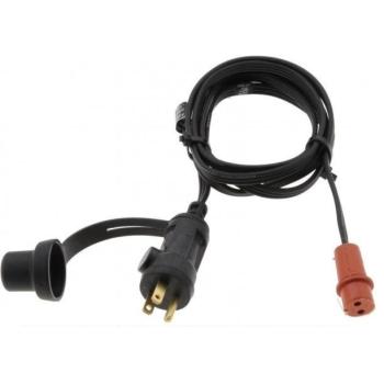2019 Jeep Grand Cherokee Engine Heater Cord
