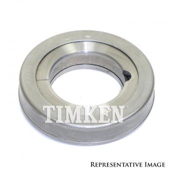 Timken Clutch Release Bearing product image