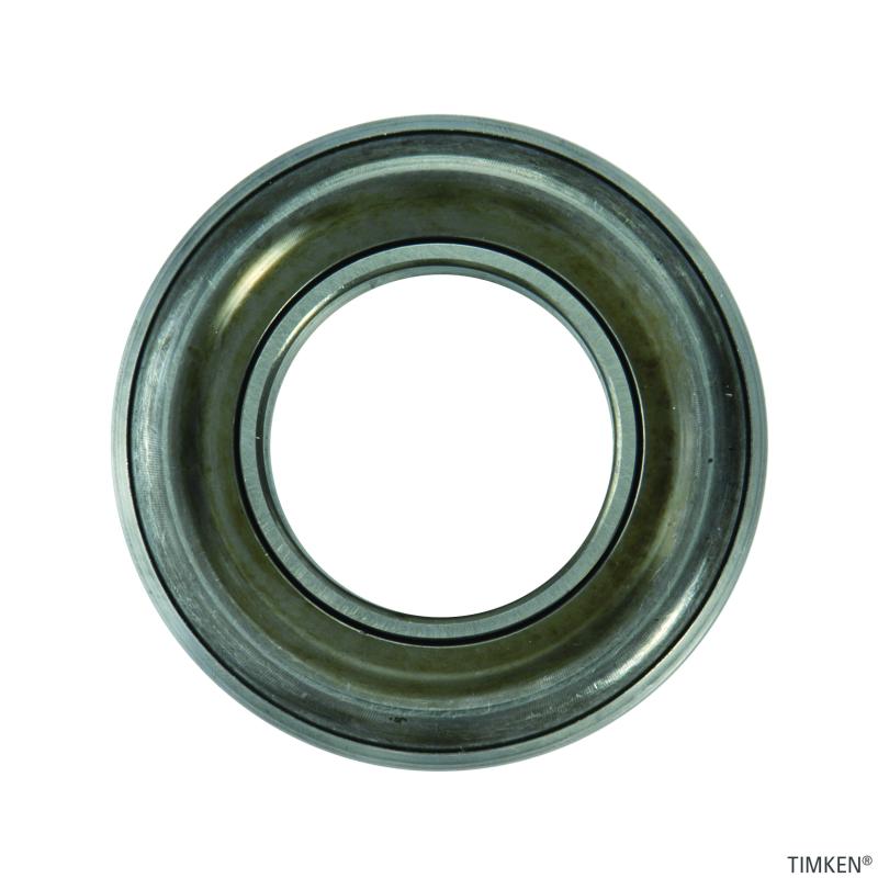 Timken 01576 Clutch Release Bearing product image 2 of 4
