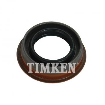 Timken Auto Trans Output Shaft Seal product image