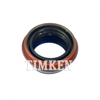 2008 Dodge Ram 3500 Auto Trans Extension Housing Seal Timken 100796 image 2 of 4