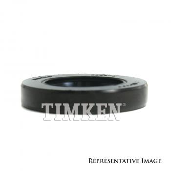1994 BMW 740i Differential Seal Rear Timken 1012N image 3 of 4