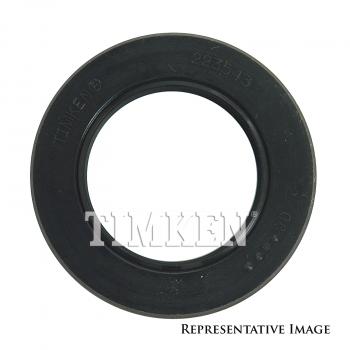 1994 BMW 740i Differential Seal Rear Timken 1012N image 4 of 4