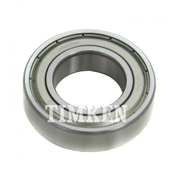 Timken Drive Shaft Center Support Bearing product image