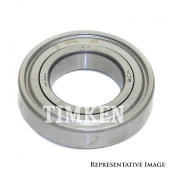 Timken Axle Shaft Bearing product image