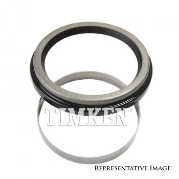 Timken Wheel Seal Kit product image