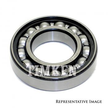 Timken Transfer Case Intermediate Shaft Bearing product image