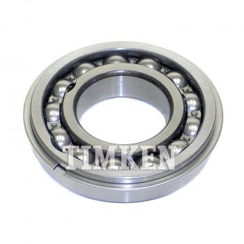 1978 GMC P35 Manual Trans Output Shaft Bearing Rear Timken 1208L image 1 of 4