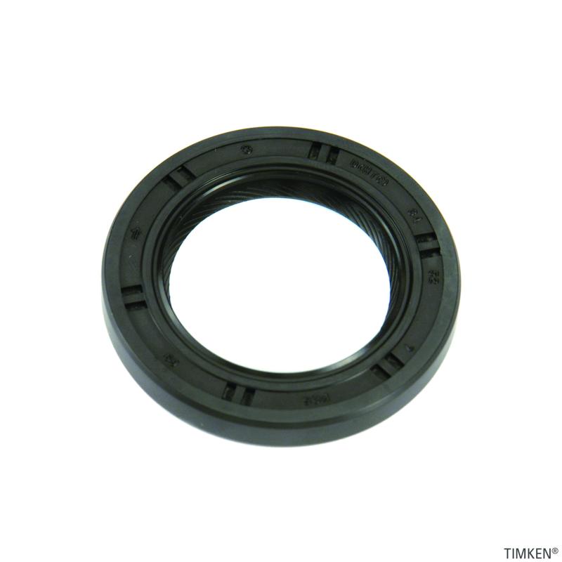 Timken 13382 Engine Camshaft Seal product image 1 of 4