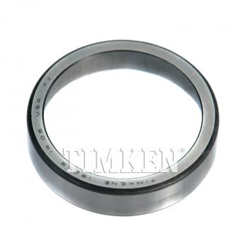 Timken Manual Trans Input Shaft Race product image