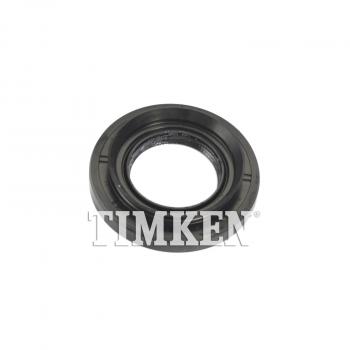 2018 Kia Sedona Auto Trans Output Shaft Seal