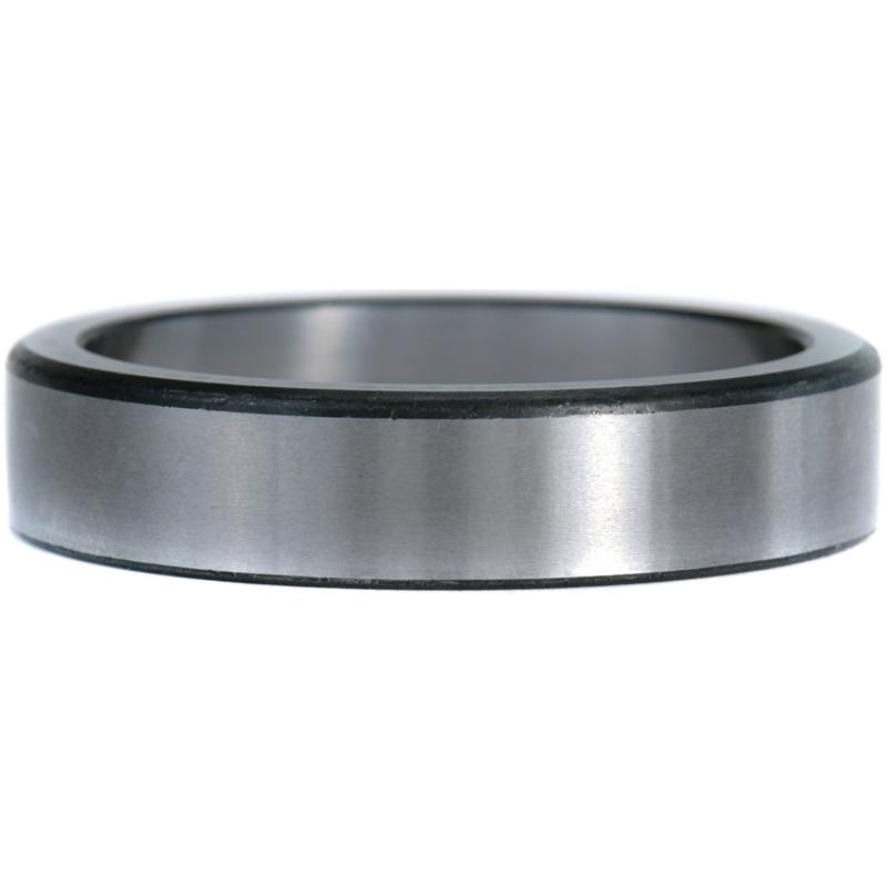 Timken 17831 Differential Race product image 8 of 9