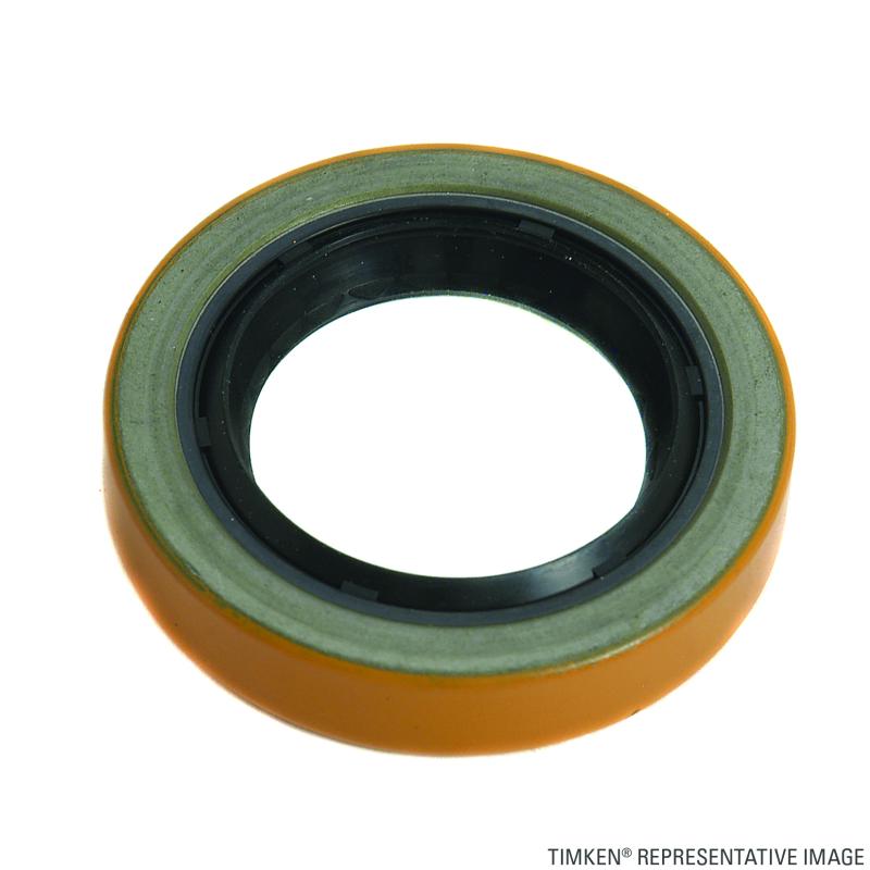 Timken 1987S Engine Camshaft Seal product image 1 of 4