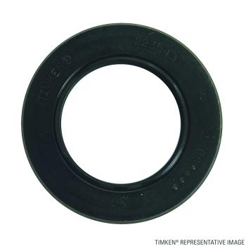 1982 Ford Courier Wheel Seal Rear Outer Timken 1994 image 3 of 4