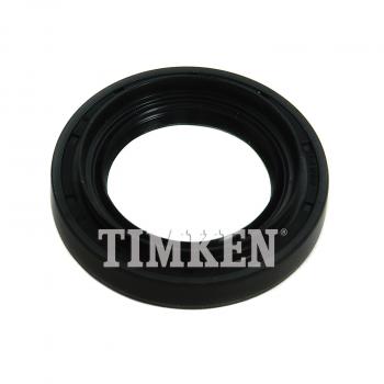 Timken Manual Trans Differential Seal product image