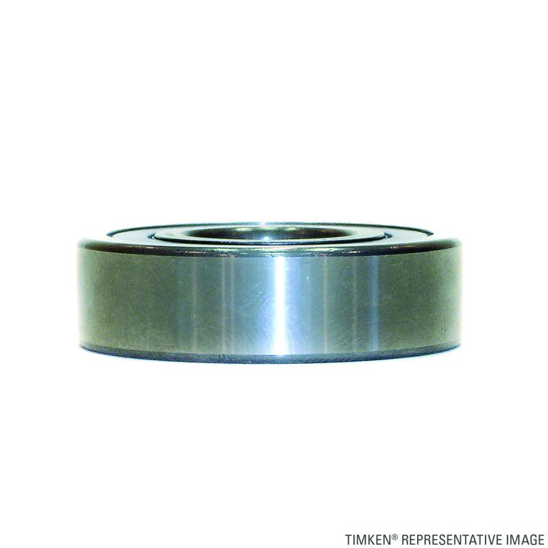 Timken 202S Clutch Pilot Bearing product image 3 of 4