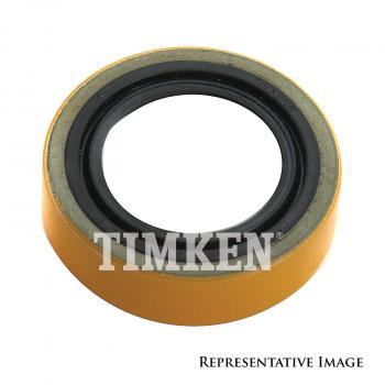 Timken Steering Knuckle Seal product image
